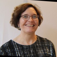 Joanne Pluff Email & Phone Number