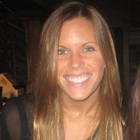 Allison Cole Email & Phone Number