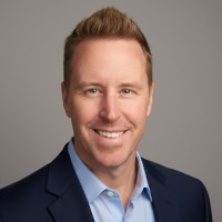 Ministry Brands Employee Jonathan Nelson's profile photo