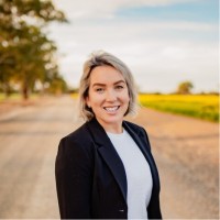Carly Evans Email