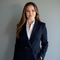 OrderPort Employee Lailand Oberschulte's profile photo