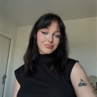 Wellmark Employee Tiara van Lent's profile photo