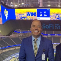 Roberto Castro Email & Phone Number