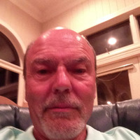 Factory Connection LLC Employee Terry Scott's profile photo