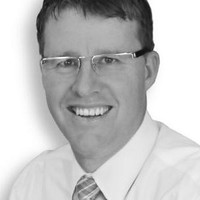 Forward Focus CA Employee Phillip Power's profile photo