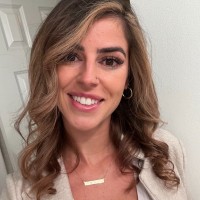 Brittany Williams's profile photo