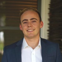Jack Spreng Email & Phone Number