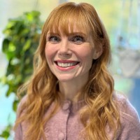 Tracy Mellon Email & Phone Number