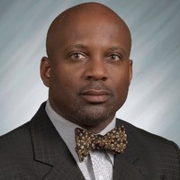 Barnes & Thornburg LLP Employee Alan Mills's profile photo