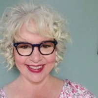 Jennifer Eskridge