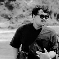 Dunga Putra Email