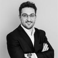 Valenti Builders Employee Matthew Paolucci's profile photo