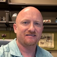Nathan Bowles Email & Phone Number