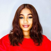 Phebe Jenakumo Email