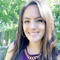 Brianna Garcia Email