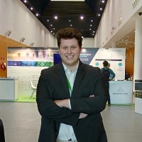 Jacinto Jurado Tabares Email