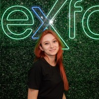 Maria Pfleger's profile photo