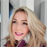 Kindeva Drug Delivery Employee Angela Woodward's profile photo