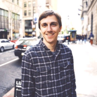 Andrew Hagner Email & Phone Number