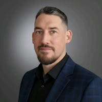Ben Self Email