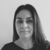 Hannah Stapleford Email