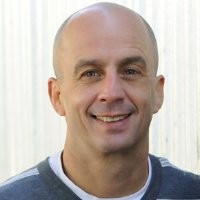 Scott Larson Email & Phone Number