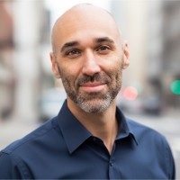 Trengo - Customer Engagement Platform Employee Rowan Milwid's profile photo