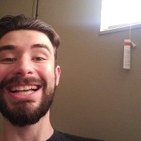 Saint Francis Ministries Employee Samuel McCorkle's profile photo