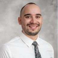 Josiah Jaramillo Email & Phone Number