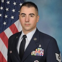 Anthony Wainwright Email