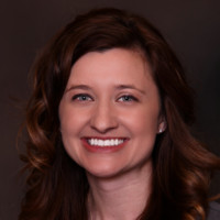 UNITYPOINT CLINIC Employee Amanda Lyon's profile photo