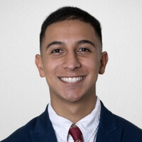 Najera Building Group, LLC Employee Alex Najera's profile photo