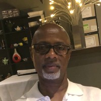 ComputerVault Employee Glenn Hart's profile photo