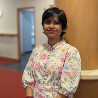 Tamanna Billah Email