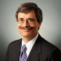 Meissner Tierney Fisher & Nichols S.C. Employee Thomas Nichols's profile photo