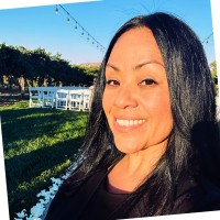 Yvette Cash Email & Phone Number