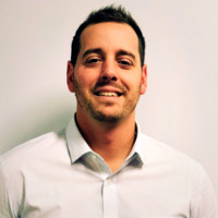 Tony Buglione Email & Phone Number