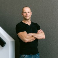Woonexpress Employee Sharmany Smet's profile photo