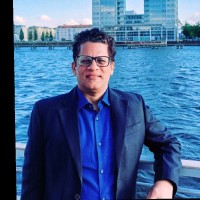 Sumit Arora Email & Phone Number