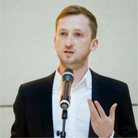 Steffen Zarutzki Email & Phone Number