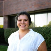 Joanna Ramirez Email & Phone Number