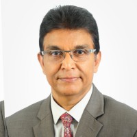 Thusitha Rubasinghe Email