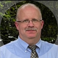 Dunham's Sports Employee Brian Huss's profile photo