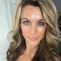 Jennifer Hunter