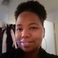 Baton Rouge General Medical Center Employee Kristel Taylor-Perry's profile photo