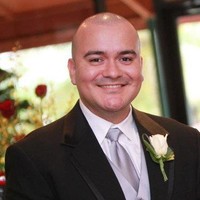 Anda, Inc. Employee Omar Carvajal's profile photo