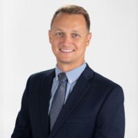 André Schmidt Email & Phone Number