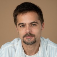 Terence Teasdale Email & Phone Number