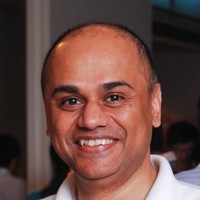 Deepankar Banerjee Email & Phone Number