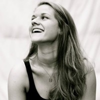 Becky Kinder Email & Phone Number